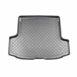 Tapis de coffre adapté pour BMW Série 3 Touring (G21) 2019+