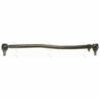 barre de direction JTR4271 TRW