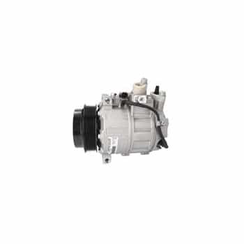 Compresseur, climatisation PIÈCE NEUVE 813157 Valeo