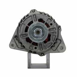 Dynamo Ford 70A 595.509.070.215 Bosch