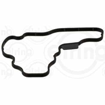 Joint, reniflard de carter 593.910 Elring