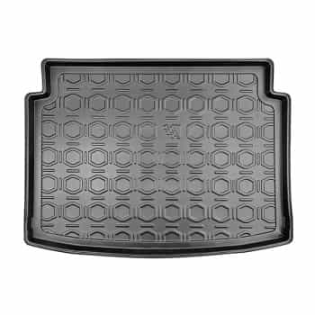 Tapis de coffre 'Design' pour Hyundai Bayon (BC3) 2021-