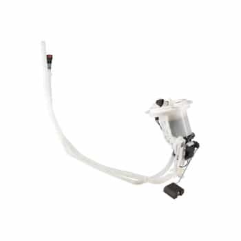 Module d'alimentation en carburant