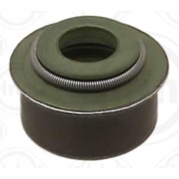 Joint de valve