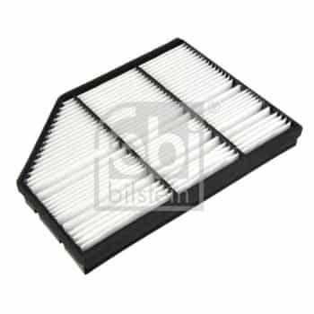 Filtre d'habitacle 173446 FEBI
