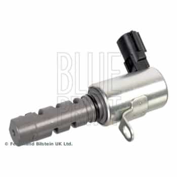 Valve de commande, réglage d'arbres à came Blue Print Solution