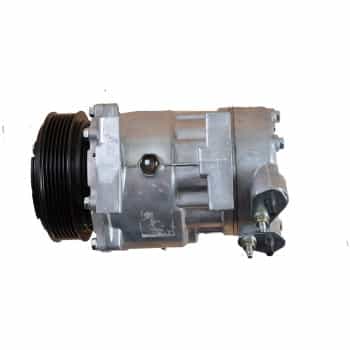 Compresseur, climatisation EASY FIT 32270 NRF