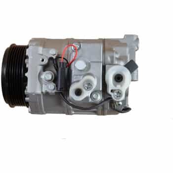 Compresseur, climatisation EASY FIT 32256 NRF