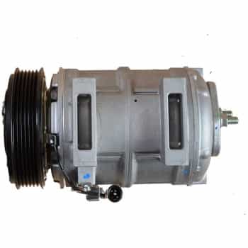 Compresseur, climatisation EASY FIT 32112 NRF