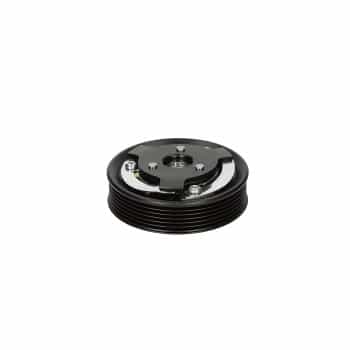 Embrayage magnétique, pour compresseurs de climatisation 380015 NRF