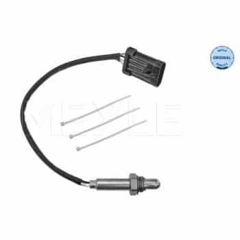 Sonde lambda 614 803 0001 Meyle