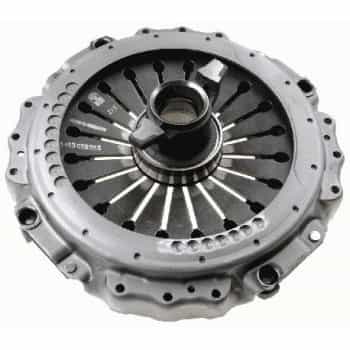 Groupe de pression 3483 020 035 Sachs