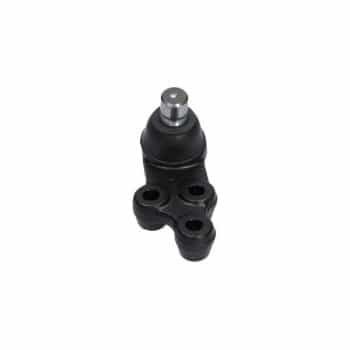 Rotule de suspension SBJ-7513 Kavo parts
