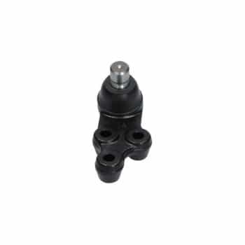 Rotule de suspension SBJ-7514 Kavo parts