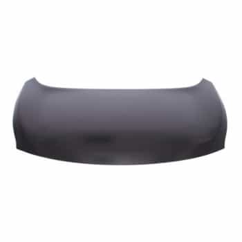bonnet