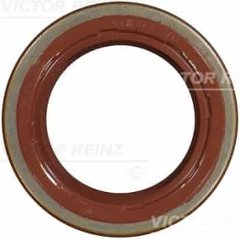 Bague d'étanchéité, vilebrequin 81-21023-30 Viktor Reinz