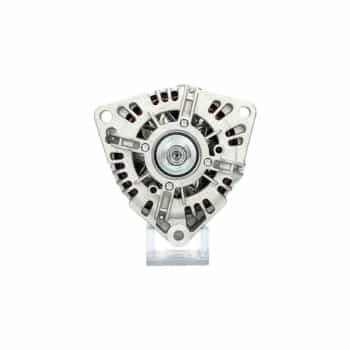 Alternateur 556.507.120.010 PlusLine