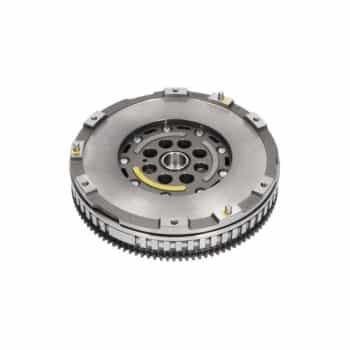 Volant moteur CMF-6014 Kavo parts