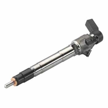 Injecteur 2910000177400 VDO