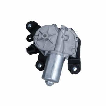 Moteur d'essuie-glace