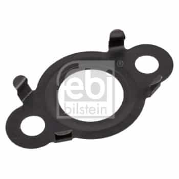 Joint, vanne EGR 179290 FEBI