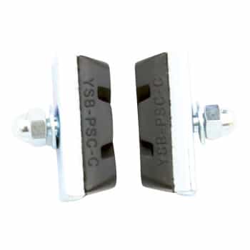 Capiler de mâchoires de frein Simson 55mm