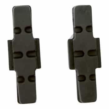 Plaquettes de frein Simson pour frein hydraulique sur jante Magura