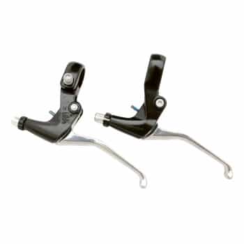 Leviers de frein Simson Poignée longue