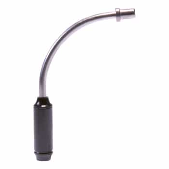 Tube de câble de frein Simson V-Brake avec modulateur de puissance