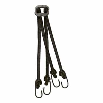 Simson Spinbinder 4 bras