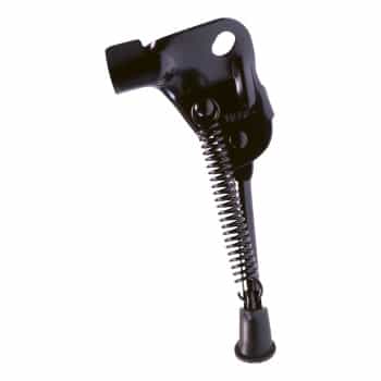 Support pour enfants Simson