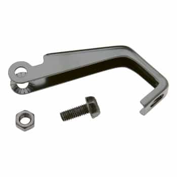 Crochet de phare Simson