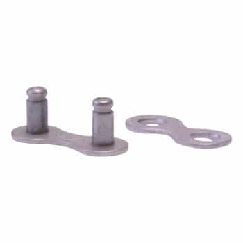Lien de connexion Simson antirouille (1/2''x1/8'')