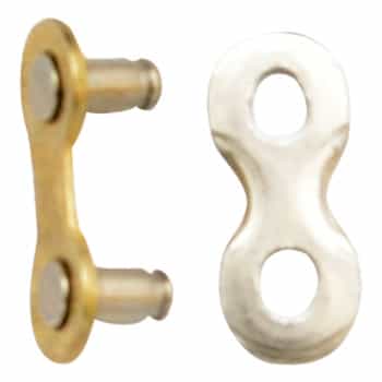 Lien de connexion Simson 7/8 vitesses (1/2''x3/32'')