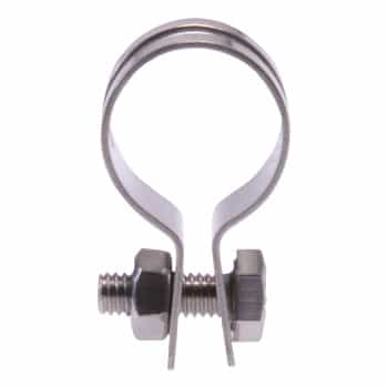 Simson Rembandage 22mm