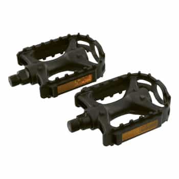 Simson Pédales Sports