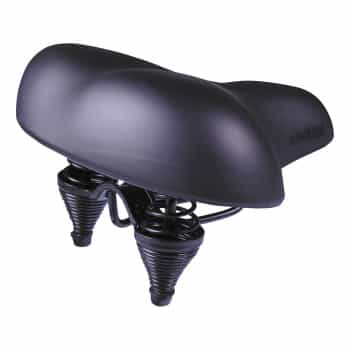 Croiseur à selle Simson