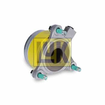 Butée hydraulique, embrayage 510 0289 10 LUK
