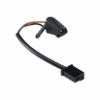 Gicleur d'eau de nettoyage, nettoyage des vitres