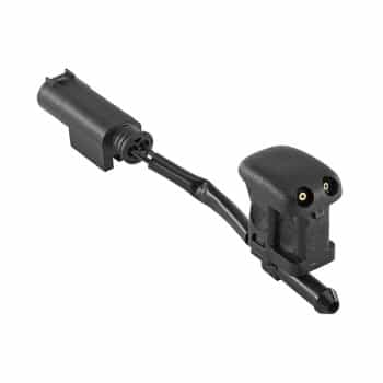 Gicleur d'eau de nettoyage, nettoyage des vitres