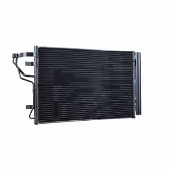Condenseur, climatisation EASY FIT 35963 NRF