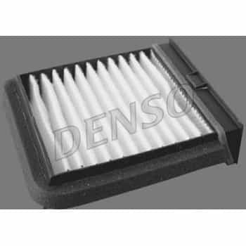 Filtre, air de l'habitacle DCF302P Denso
