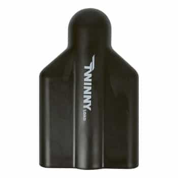 Bouchon de protection boule d'attelage Twinny Load - 629902390