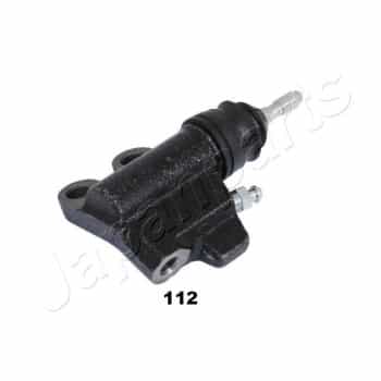Cylindre récepteur, Embrayage