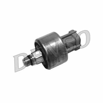 Pressostat, climatisation