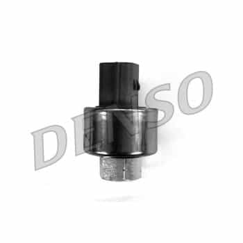 Pressostat, climatisation