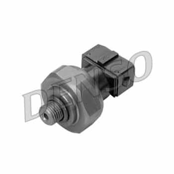 Pressostat, climatisation