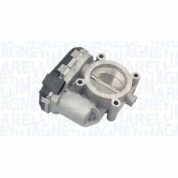 corps de papillon 802000000074 Magneti Marelli