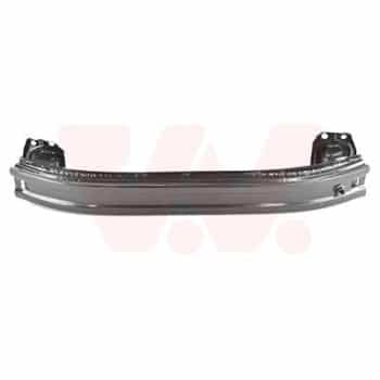 traverse 1638560 Van Wezel