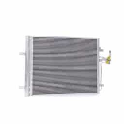 Condenseur de climatisation 18005427 International Radiators Plus